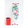 Ironing Board D, 135x45cm, SHP Raspberry 8710755111525 Brabantia 1000x1000px 7 NR 2760