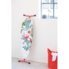 Ironing Board D, 135x45cm, SHP Raspberry 8710755111525 Brabantia 1000x1000px 7 NR 2764