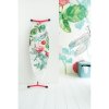 Ironing Board D, 135x45cm, SHP Raspberry 8710755111525 Brabantia 1000x1000px 7 NR 2761