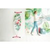 Ironing Board D, 135x45cm, SHP Raspberry 8710755111525 Brabantia 1000x1000px 7 NR 2762