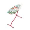 Ironing Board D, 135x45cm, SHP Raspberry 8710755111525 Brabantia 1000x1000px 7 NR 1350