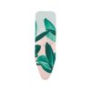 Ironing Board Cover B, Complete Set Tropical Leaves 8710755118869 Brabantia 1000x1000px 7 NR 12777