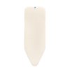 Ironing Board Cover C, Complete Set Ecru 8710755322167 Brabantia 1000x1000px 7 NR 3062
