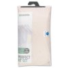 Ironing Board Cover C, Complete Set Ecru 8710755322167 Brabantia 1000x1000px 7 NR 1899