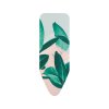 Ironing Board Cover C, Complete Set Tropical Leaves 8710755118968 Brabantia 1000x1000px 7 NR 12787