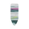 Ironing Board Cover C, Complete Set Morning Breeze 8710755119002 Brabantia 1000x1000px 7 NR 12791