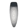 Ironing Board Cover D, 2mm Foam, HRPZ Titan Oval 8710755266782 Brabantia 1000x1000px 7 NR 2953