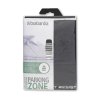 Ironing Board Cover D, 135x45cm 2mm Foam Fading Lines 8710755119064 Brabantia 1000x1000px 7 NR 12796