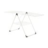 Drying Rack T model, 20m Fresh White 8710755476068 Brabantia 1000x1000px 7 NR 5272