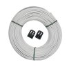Replacement Line, 65m with 16 connectors 8710755297243 Brabantia 1000x1000px 7 NR 3708