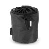 105760 105784 Clothes Peg Bag Premium Black 03 1000x1000px 7 NR 1019