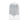 Protective Clothes Cover, M, set of 2 White 8710755108723 Brabantia 1000x1000px 7 NR 1196