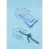 110764 110702 Trouser Hanger Grey Accessory Mint MOOD 01 1000x1000px 7 NR 2713