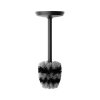 Replacement Toilet Brush, Profile Black 8710755370021 Brabantia 1000x1000px 7 NR 3135