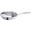 5886 3 panev nerezova 3vrstva 24cm stein