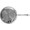 5886 4 panev nerezova 3vrstva 24cm stein