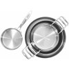5895 5 sada hrncu nerezovych 3vrstvych 7 dilna stein