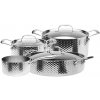 5895 sada hrncu nerezovych 3vrstvych 7 dilna stein