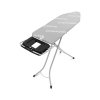 Ironing Board C, FSUH + SteamControl Aqua Bowl 8710755220944 Brabantia 1000x1000px 7 NR 1715