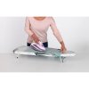 Ironing Board S, 95x30cm, Tabletop Fern Shades 8710755119729 Brabantia 96dpi 1000x1000px 7 NR 13742