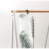 Ironing Board S, 95x30cm, Tabletop Fern Shades 8710755119729 Brabantia 96dpi 1000x1000px 7 NR 13744