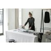 Ironing Board S, 95x30cm, Tabletop Morning Breeze 8710755119743 Brabantia 96dpi 1000x1000px 7 NR 13827