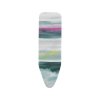 Ironing Board Cover B, 124x38cm 2mm Foam Morning Breeze 8710755118845 Brabantia 1000x1000px 7 NR 12775