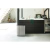 Bo Touch Bin, 2 x 30L Matt Steel Fingerprint Proof 8710755221422 Brabantia 96dpi 1000x1000px 7 NR 14562