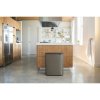 Bo Touch Bin, 60L Platinum 8710755223068 Brabantia 96dpi 1000x1000px 7 NR 14607