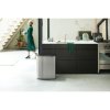 Bo Touch Bin, 60L Matt Steel Fingerprint Proof 8710755223082 Brabantia 96dpi 1000x1000px 7 NR 14613