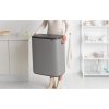 Bo Touch Bin, 60L Mineral Concrete Grey 8710755223129 Brabantia 96dpi 1000x1000px 7 NR 14537