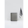Bo Touch Bin, 60L Mineral Concrete Grey 8710755223129 Brabantia 96dpi 1000x1000px 7 NR 14626