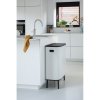 Bo Touch Bin Hi, 2 x 30L White 8710755130601 Brabantia 96dpi 1000x1000px 7 NR 14895