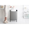 Bo Touch Bin Hi, 60L Mineral Concrete Grey 8710755130281 Brabantia 96dpi 1000x1000px 7 NR 14883