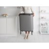 Bo Touch Bin Hi, 60L Mineral Concrete Grey 8710755130281 Brabantia 96dpi 1000x1000px 7 NR 14886