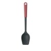 Serving Spoon plus Scraper, TASTY+ Grape Red 8710755122743 Brabantia 96dpi 1000x1000px 7 NR 15291