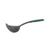 Skimmer plus Ladle, TASTY+ Fir Green 8710755122767 Brabantia 96dpi 1000x1000px 7 NR 15295