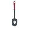 Spatula plus Fork, TASTY+ Aubergine Red 8710755122781 Brabantia 96dpi 1000x1000px 7 NR 15302