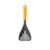 Potato Masher plus Spoon, TASTY+ Honey Yellow 8710755122866 Brabantia 96dpi 1000x1000px 7 NR 15324