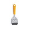 Cheese Slicer plus Grater, TASTY+ Honey Yellow 8710755122965 Brabantia 96dpi 1000x1000px 7 NR 15350