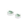 Herbs and Vegetables Regrow Kit, TASTY+ Jade Green 8710755124402 Brabantia 96dpi 1000x1000px 7 NR 15428