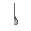 Whisk plus Draining Spoon, TASTY+ Fir Green 8710755122828 Brabantia 96dpi 1000x1000px 7 NR 15312