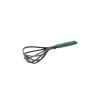 Whisk plus Draining Spoon, TASTY+ Fir Green 8710755122828 Brabantia 96dpi 1000x1000px 7 NR 15310