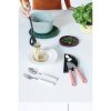 Colander, 2.4L, TASTY+ Jade Green 8710755122200 Brabantia 96dpi 1000x1000px 7 NR 15486