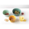 Mixing Bowl Set, TASTY+ Mixed 8710755122262 Brabantia 96dpi 1000x1000px 7 NR 15209
