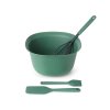 Baking Set, TASTY+ Mixed 8710755123207 Brabantia 96dpi 1000x1000px 7 NR 15703