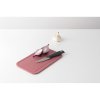 Chopping Board, Small, TASTY+ Grape Red 8710755123085 Brabantia 96dpi 1000x1000px 7 NR 15390