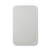 Chopping Board plus Serving Tray, TASTY+ Light Grey 8710755123146 Brabantia 96dpi 1000x1000px 7 NR 17716