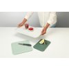 Chopping Board Set, TASTY+ Mixed 8710755123160 Brabantia 96dpi 1000x666px 7 NR 17718