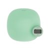 Kitchen Scales plus, TASTY+ Jade Green 8710755122903 Brabantia 96dpi 1000x1000px 7 NR 15338